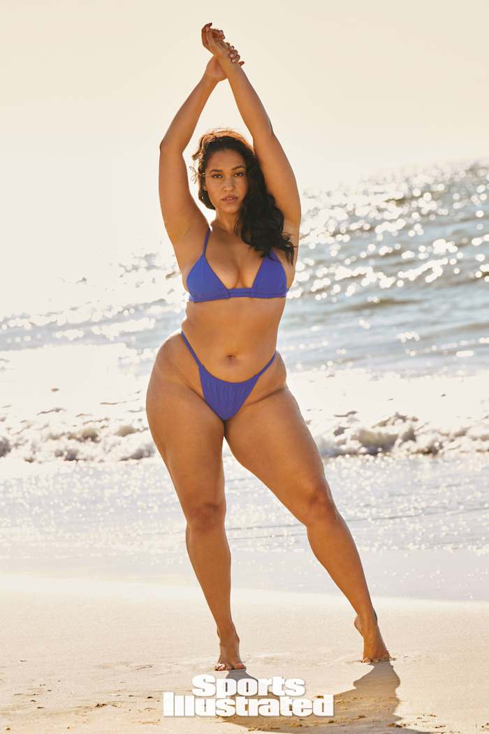 X163630_TK13_00002WMweb